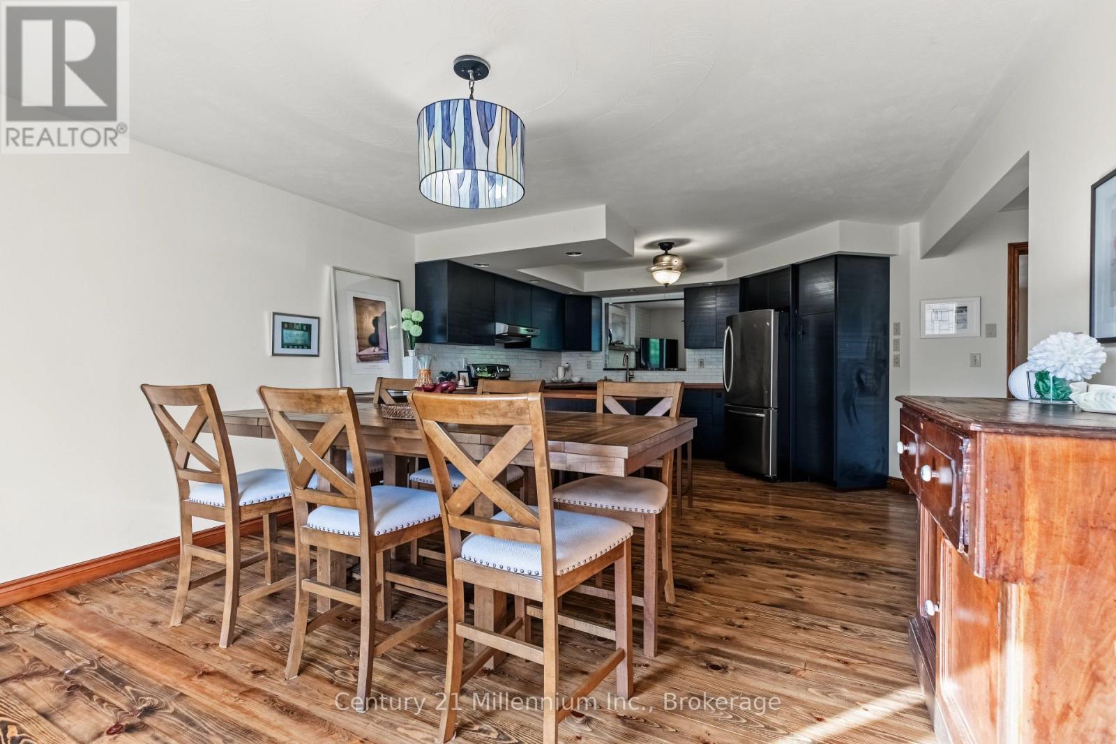 103 Dorena Crescent, South Bruce Peninsula, ON