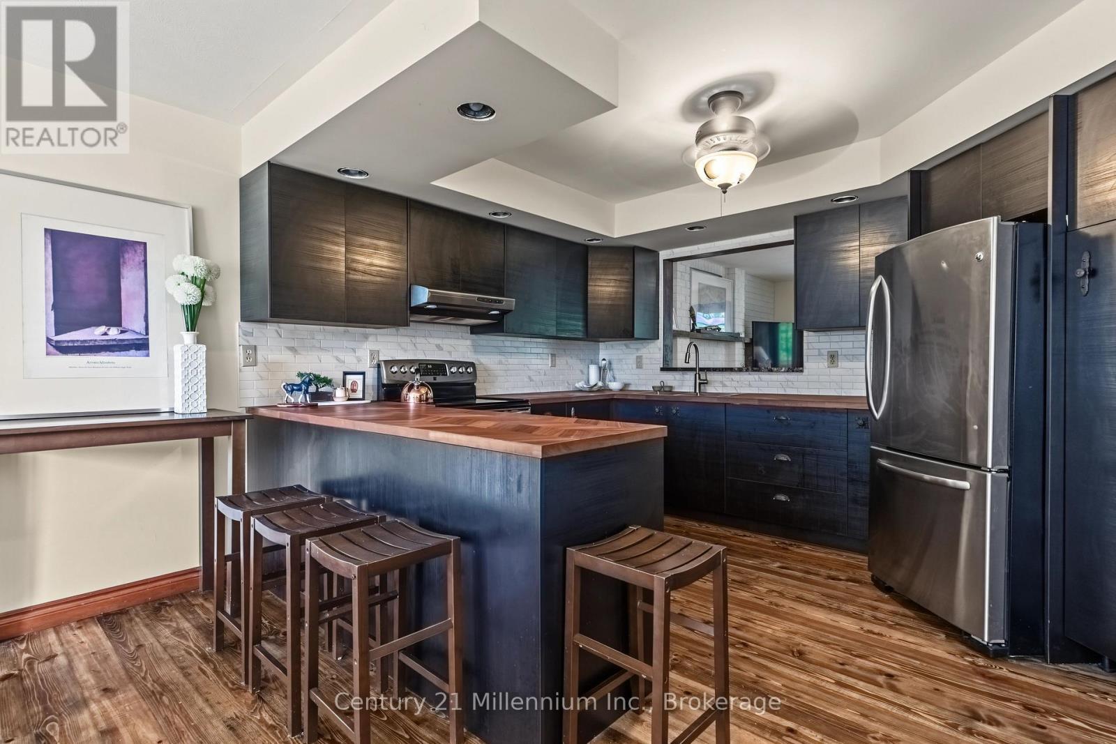 103 Dorena Crescent, South Bruce Peninsula, ON