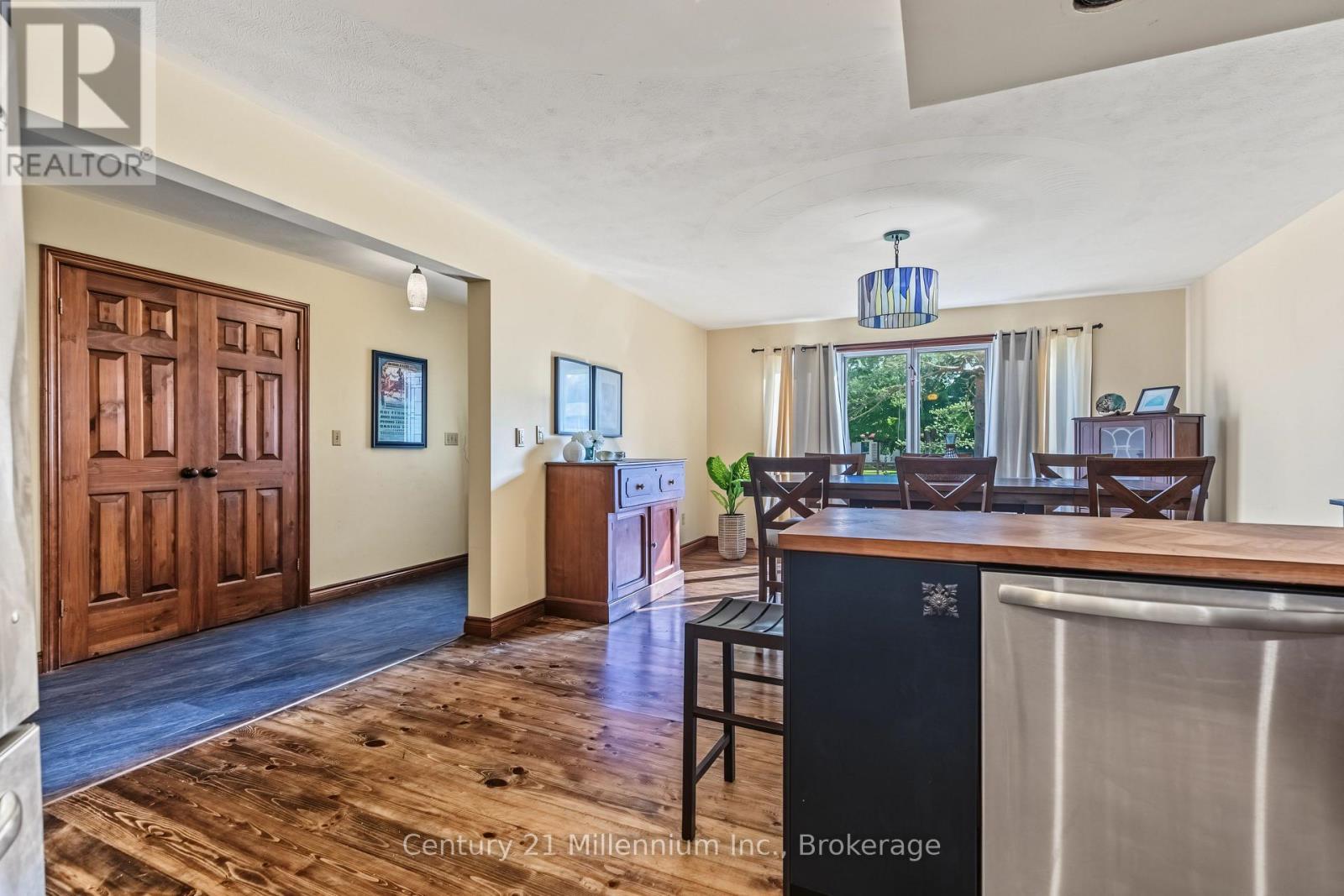 103 Dorena Crescent, South Bruce Peninsula, ON