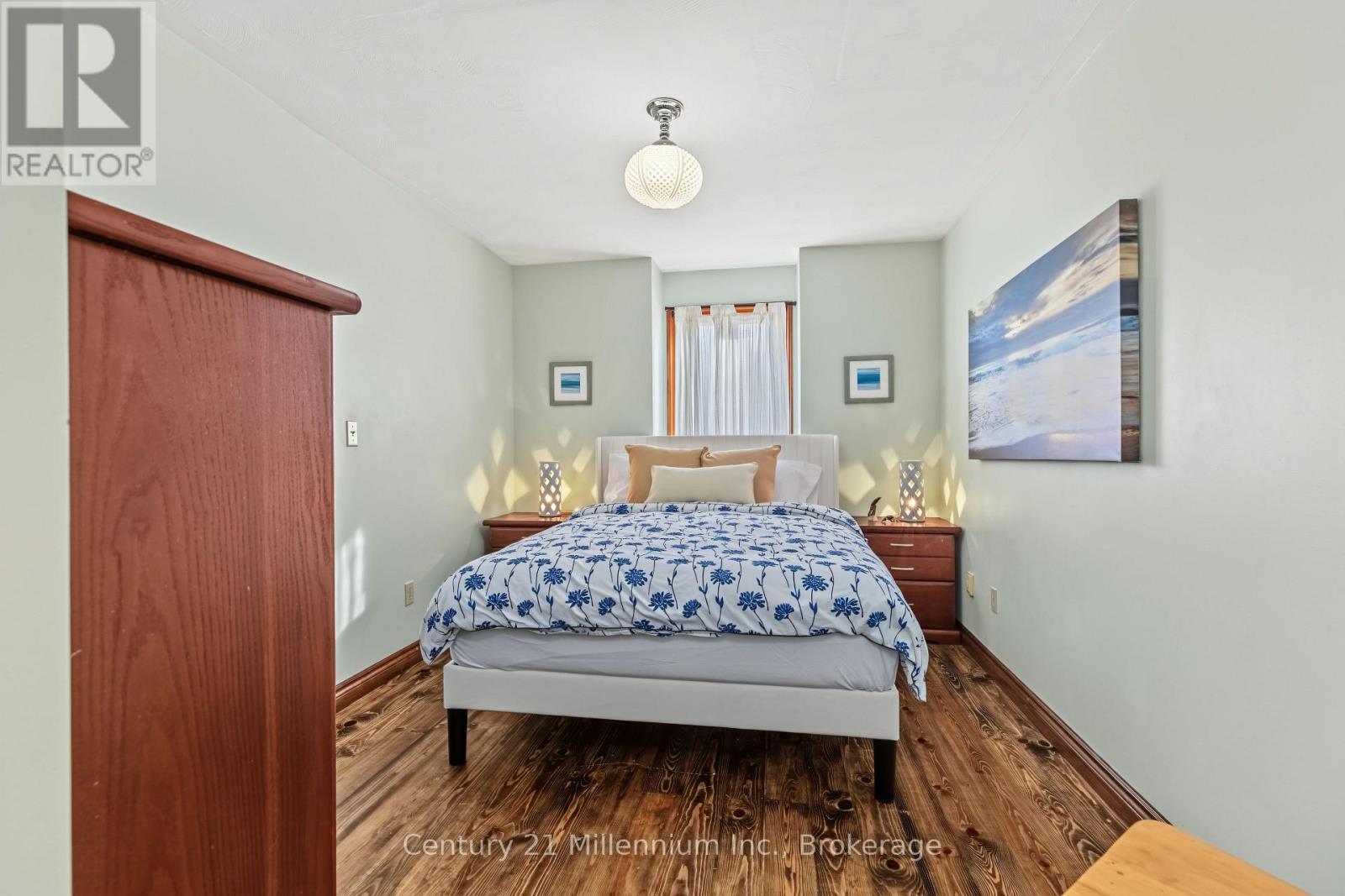 103 Dorena Crescent, South Bruce Peninsula, ON