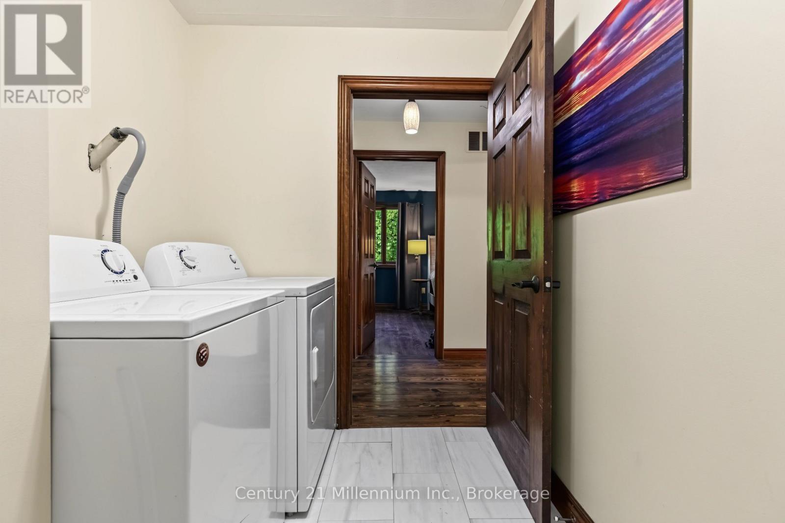 103 Dorena Crescent, South Bruce Peninsula, ON