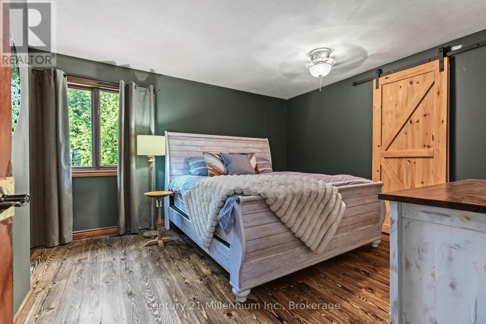 103 Dorena Crescent, South Bruce Peninsula, ON