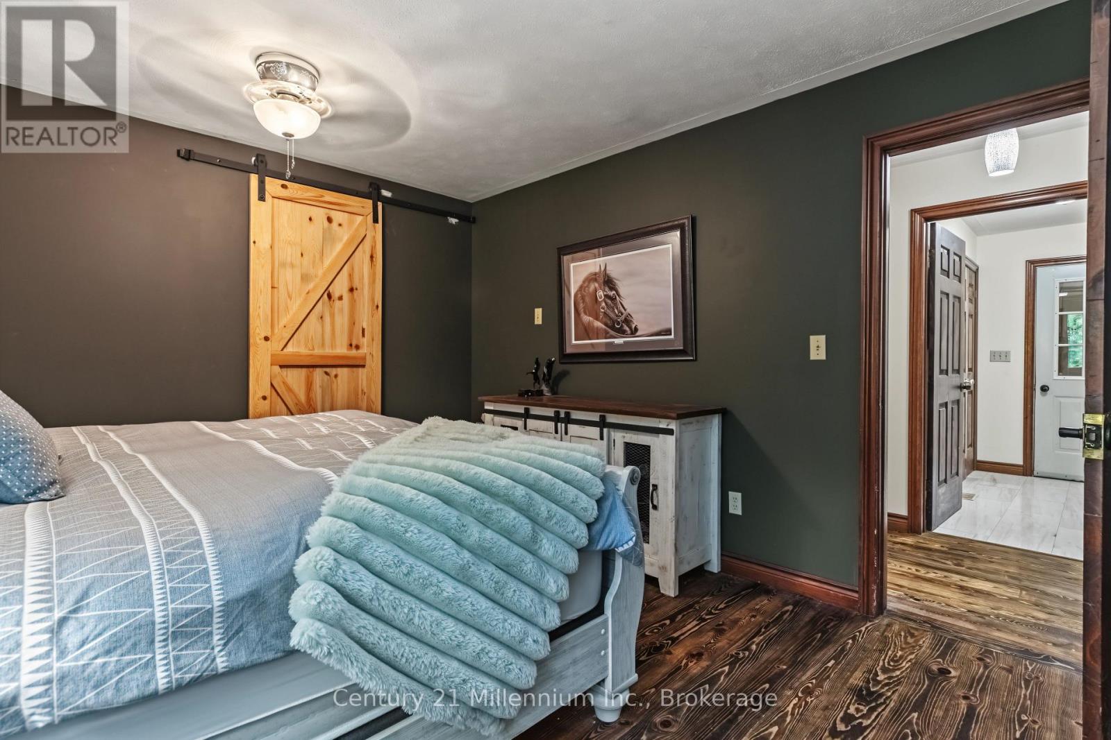 103 Dorena Crescent, South Bruce Peninsula, ON