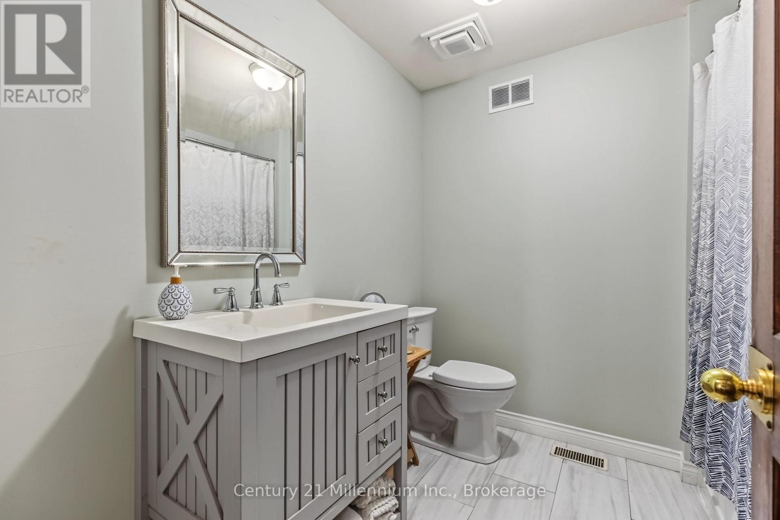 103 Dorena Crescent, South Bruce Peninsula, ON