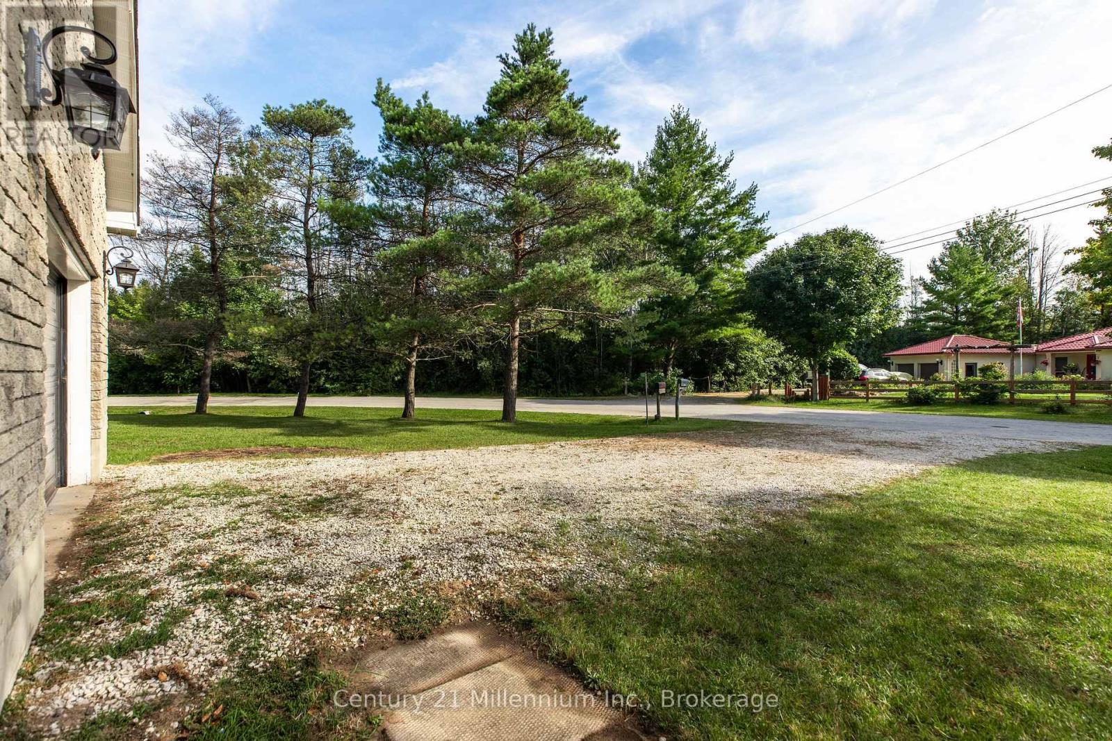 103 Dorena Crescent, South Bruce Peninsula, ON
