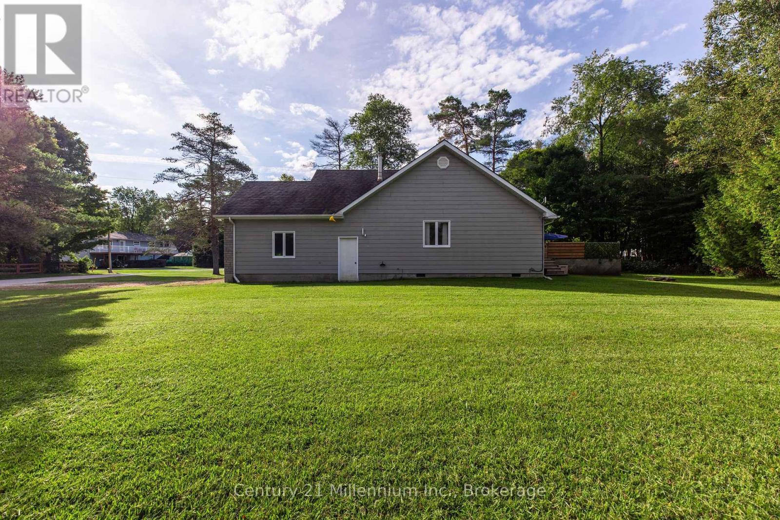 103 Dorena Crescent, South Bruce Peninsula, ON