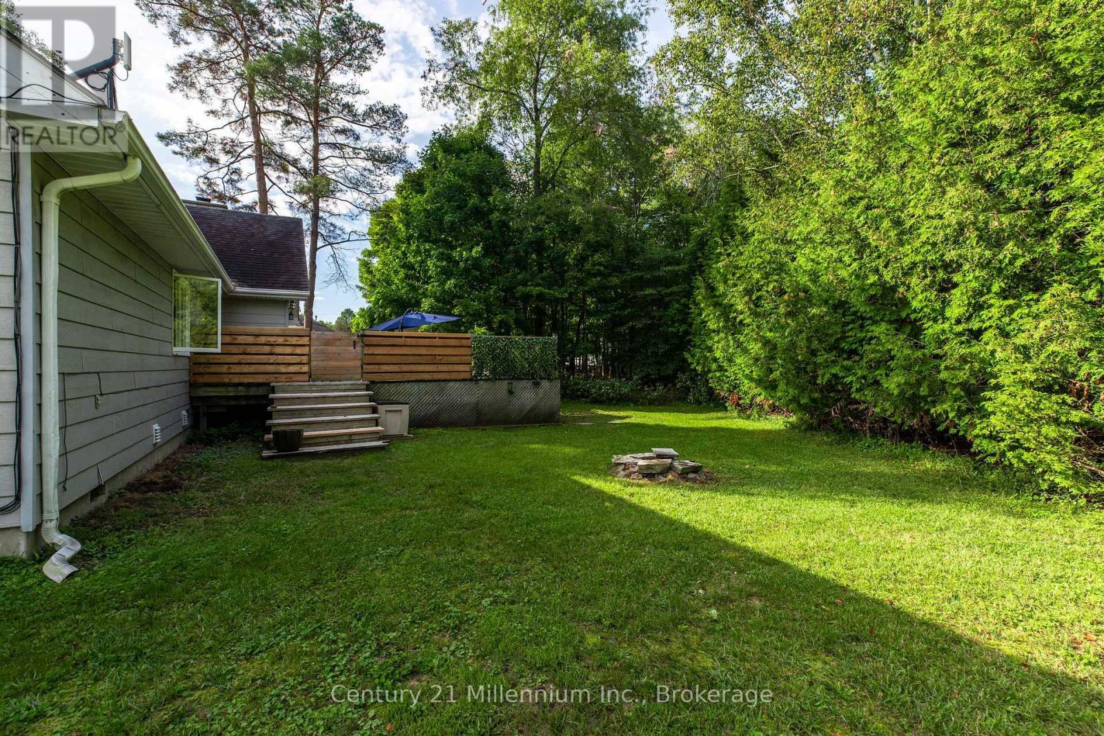 103 Dorena Crescent, South Bruce Peninsula, ON