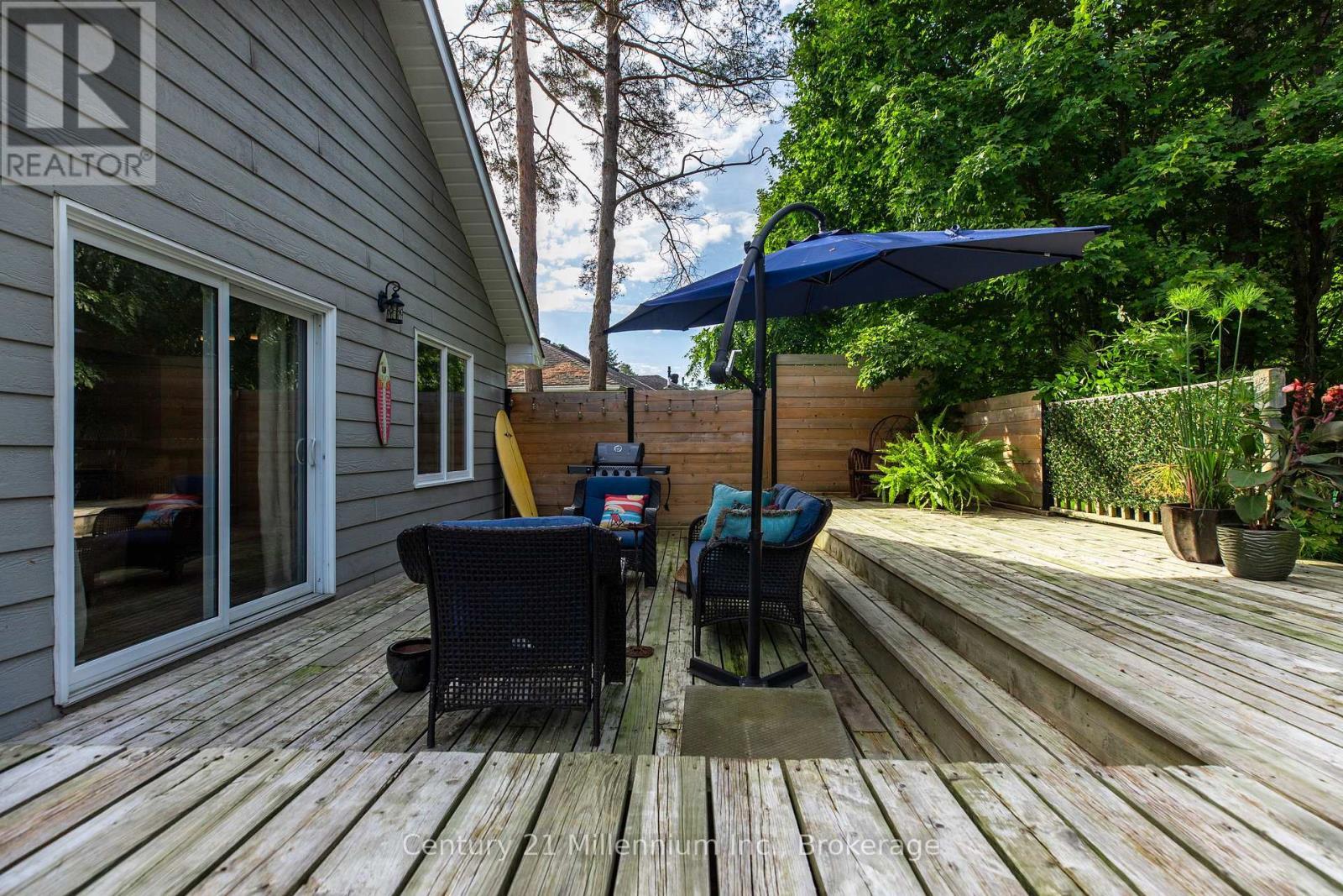 103 Dorena Crescent, South Bruce Peninsula, ON