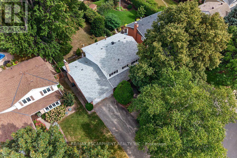 159 All Saints Crescent, Oakville, ON