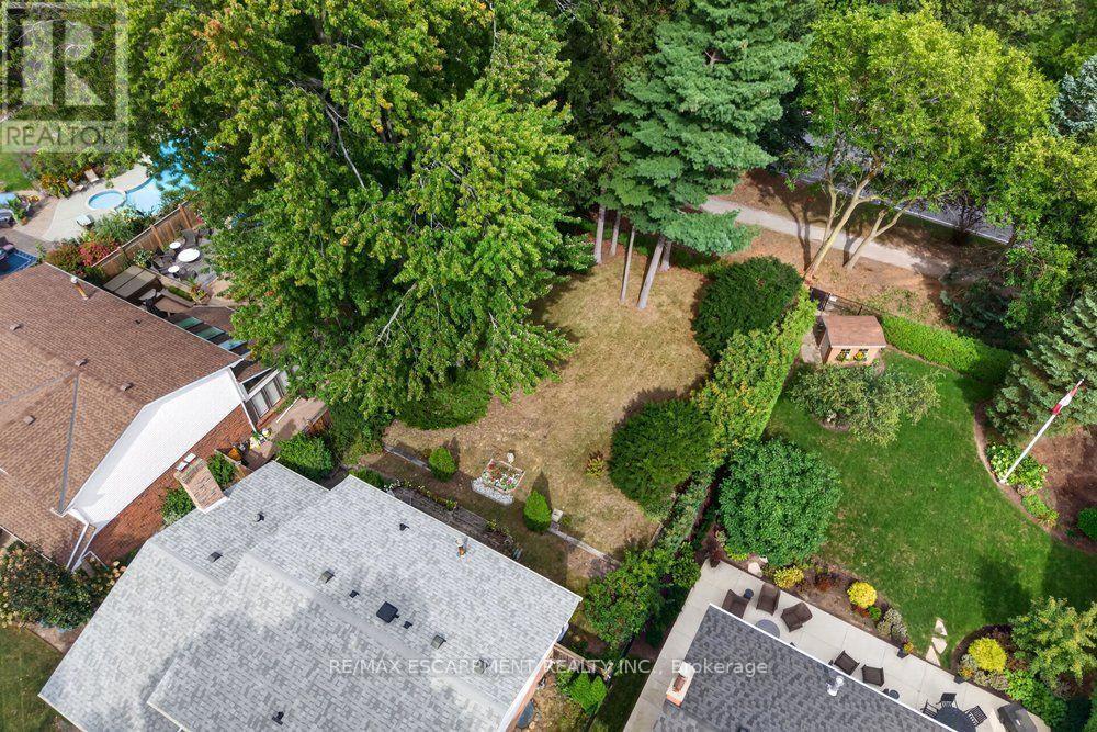 159 All Saints Crescent, Oakville, ON