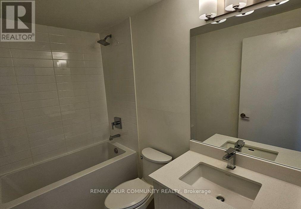 307 - 859 The Queensway, Toronto, ON