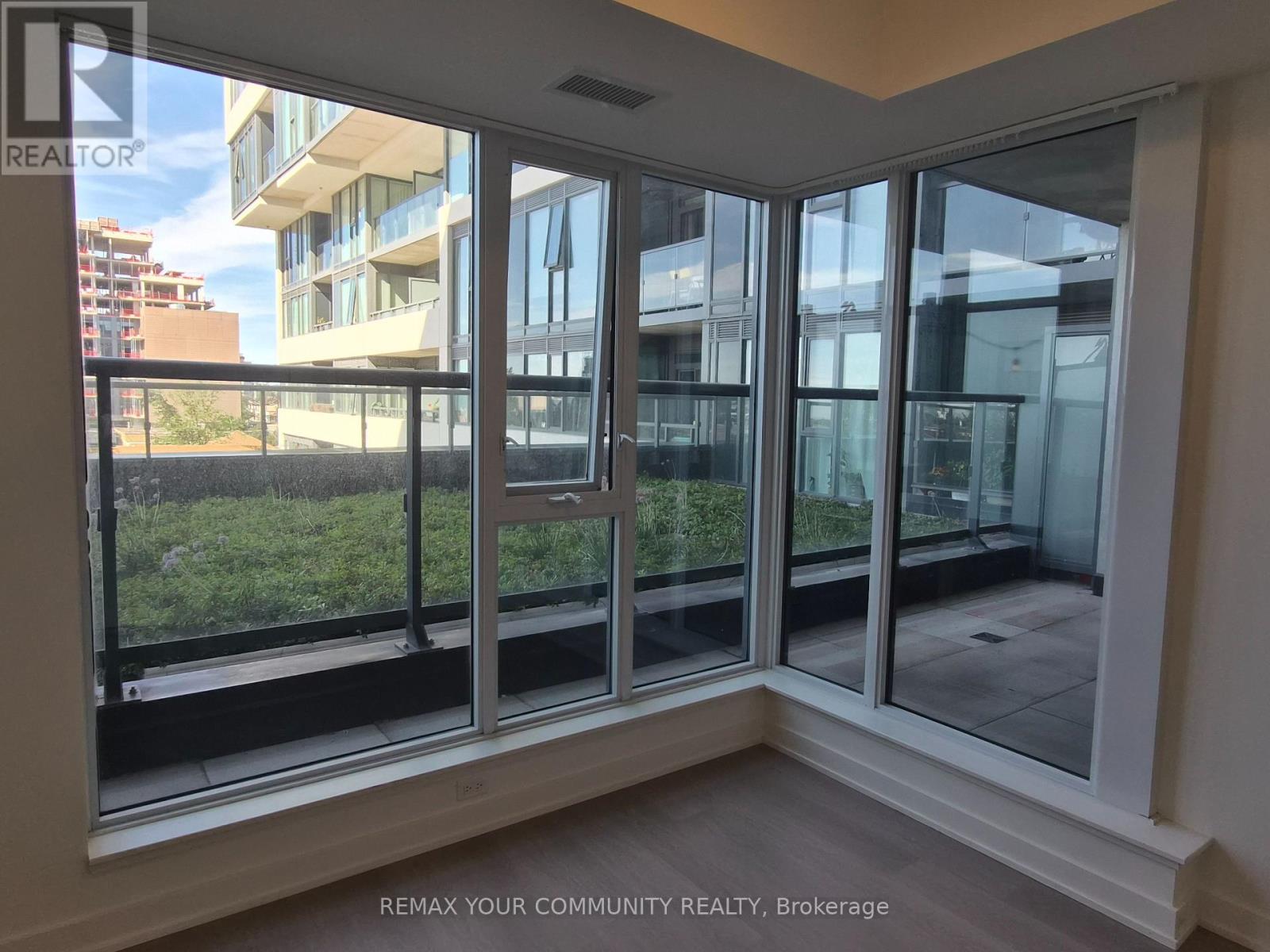 307 - 859 The Queensway, Toronto, ON