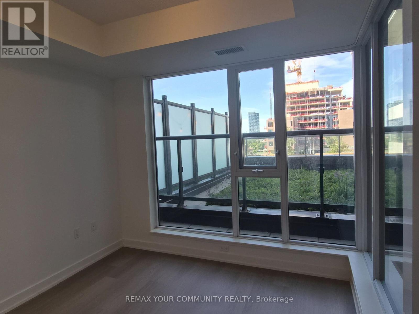 307 - 859 The Queensway, Toronto, ON