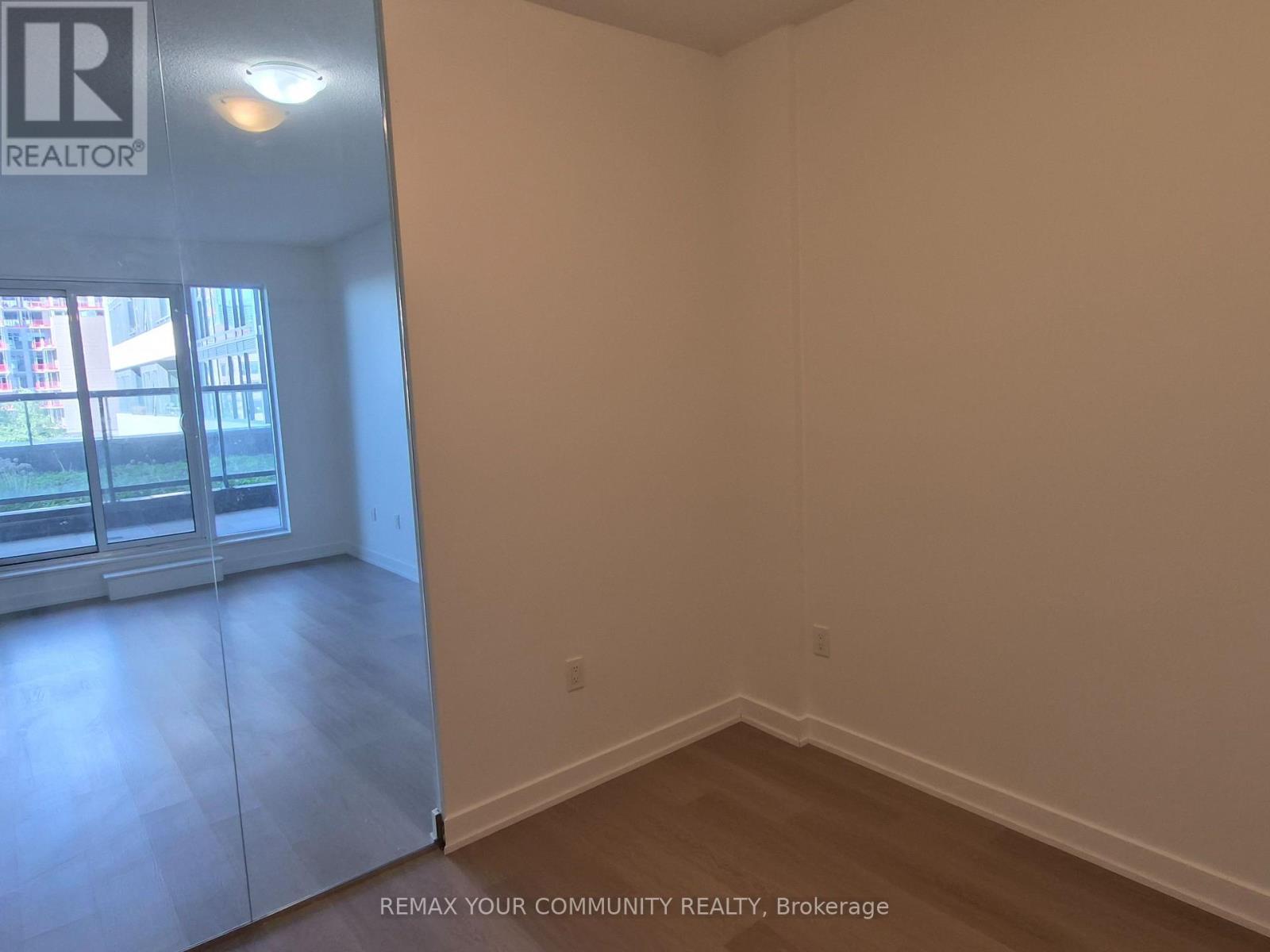 307 - 859 The Queensway, Toronto, ON