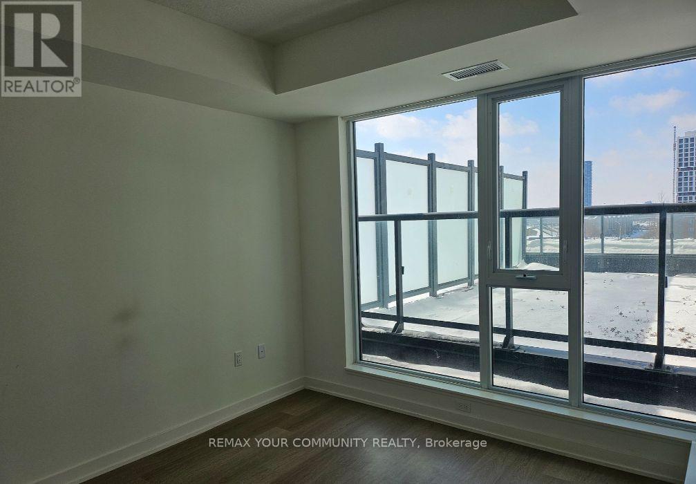 307 - 859 The Queensway, Toronto, ON