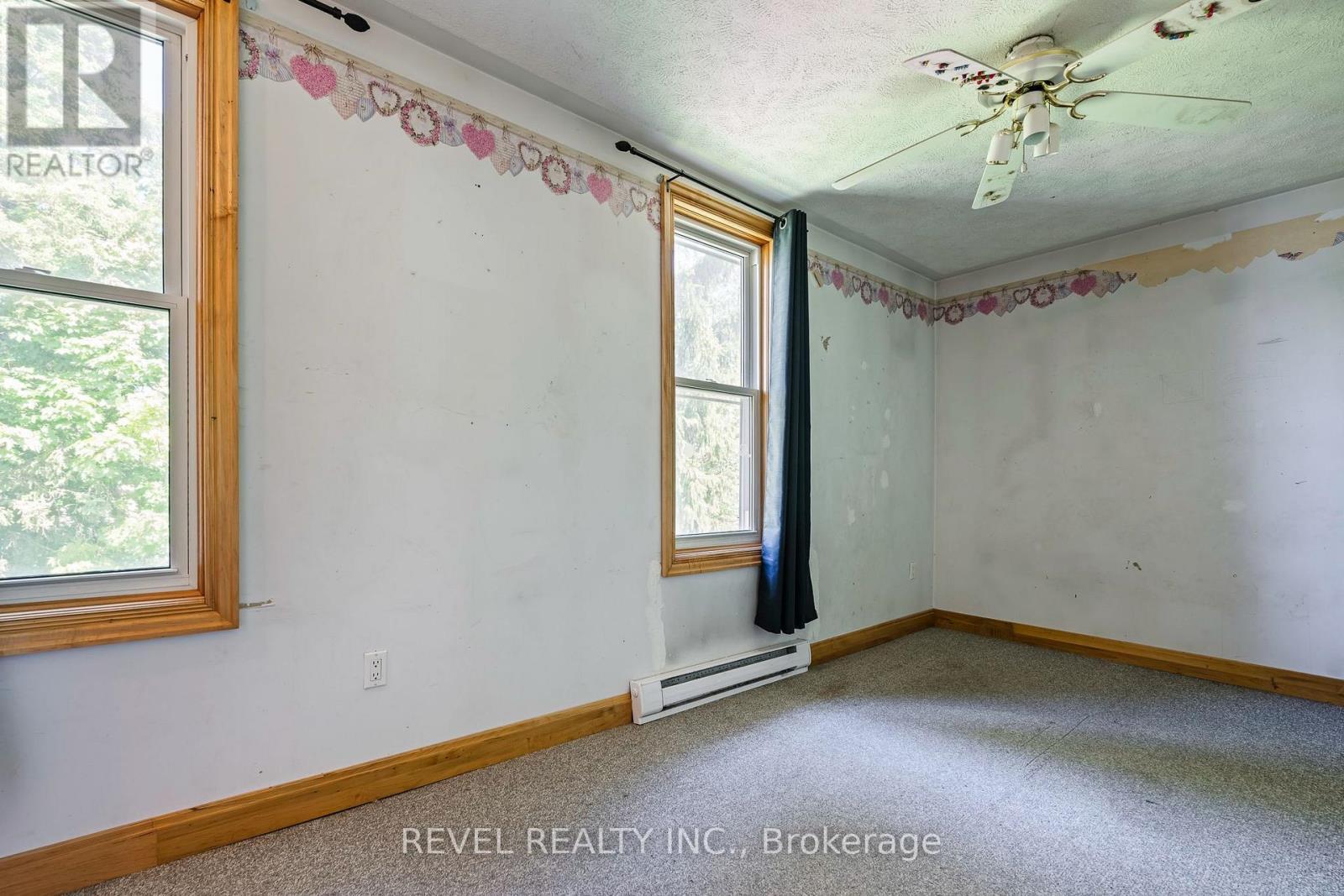 Bedroom 2 - 279 1St Ave Avenue S, Arran-Elderslie, ON