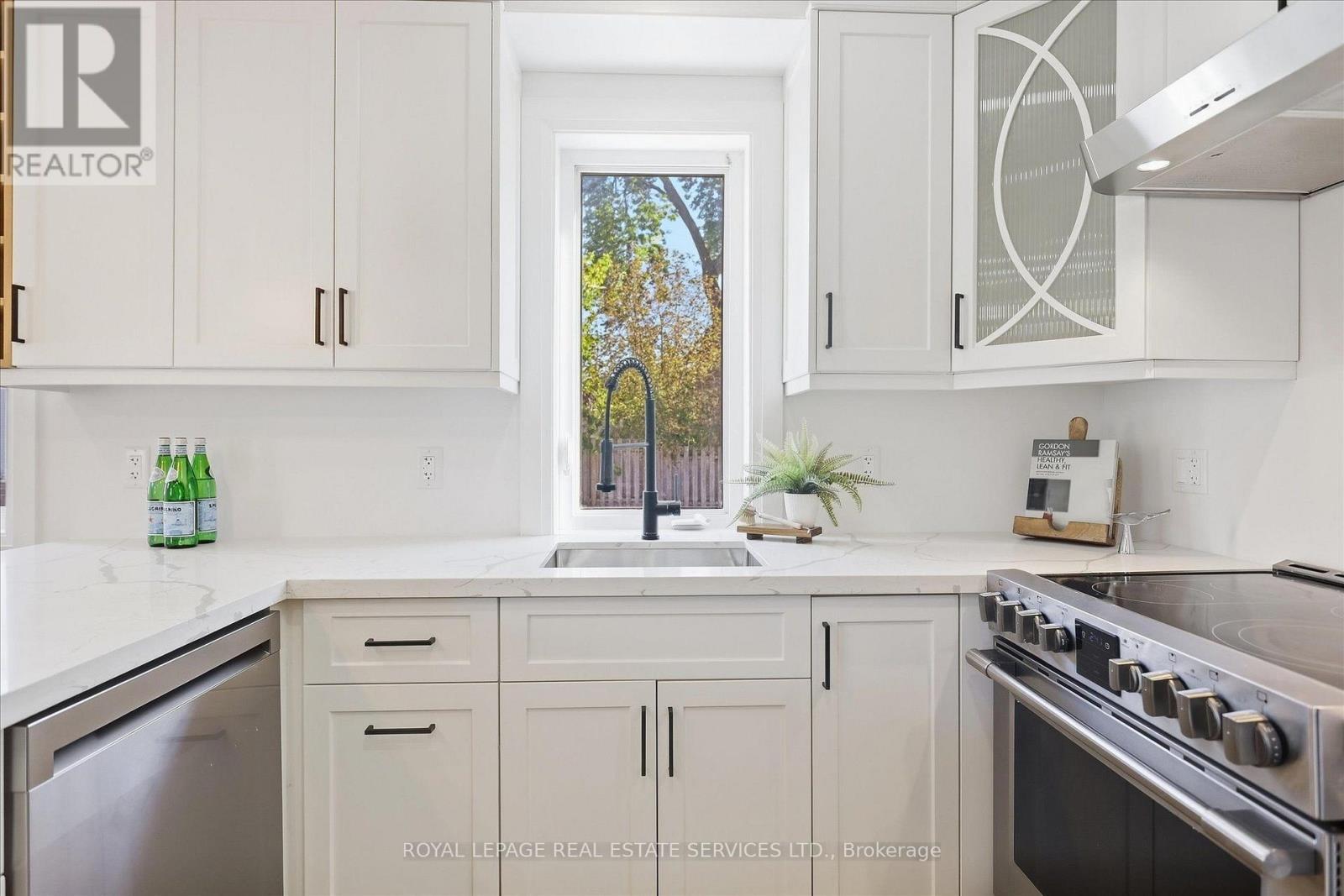 193 Rutherford Avenue, Peterborough, ON