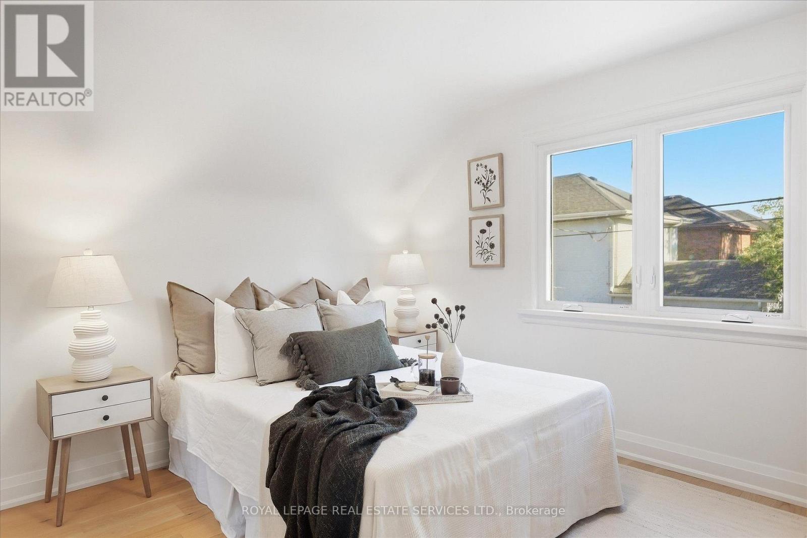 193 Rutherford Avenue, Peterborough, ON