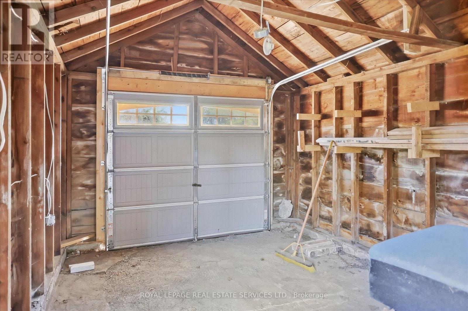 193 Rutherford Avenue, Peterborough, ON