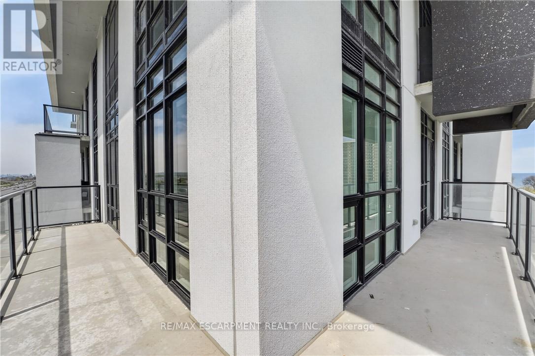 718 - 461 Green Road, Hamilton, ON