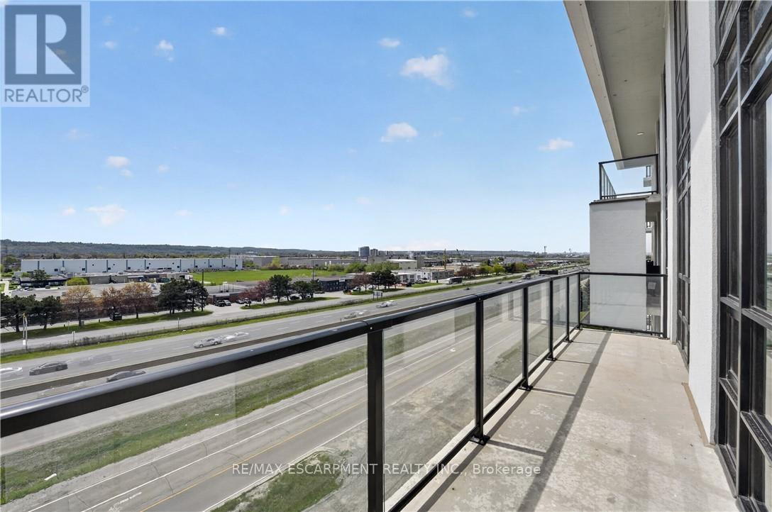 718 - 461 Green Road, Hamilton, ON