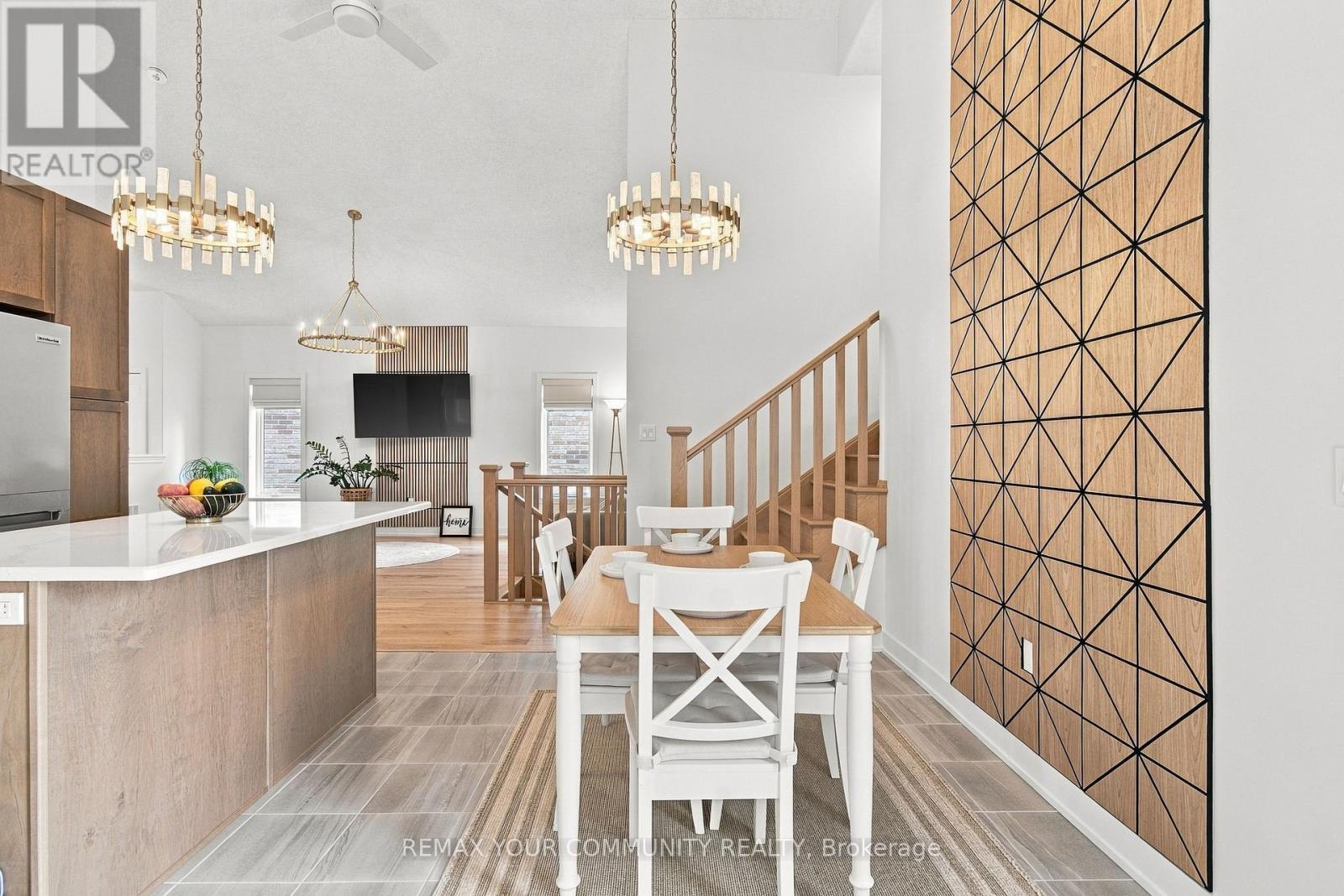71 Uplands Drive, Grey Highlands, ON