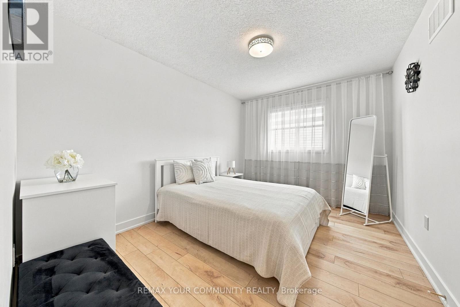71 Uplands Drive, Grey Highlands, ON