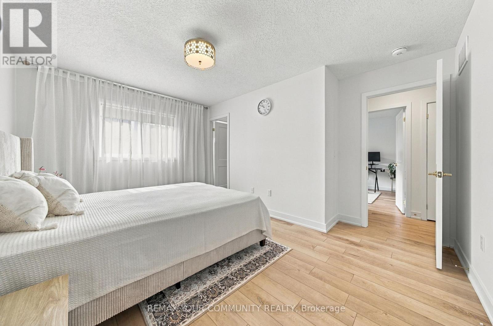 71 Uplands Drive, Grey Highlands, ON