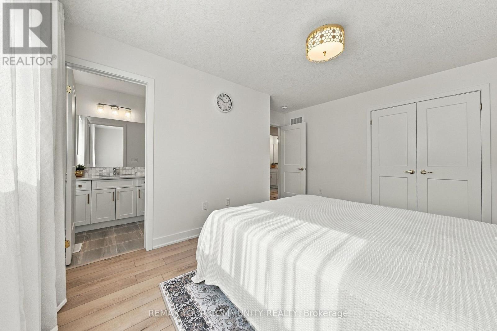 71 Uplands Drive, Grey Highlands, ON