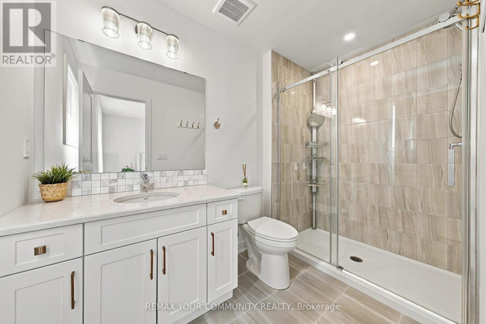 71 Uplands Drive, Grey Highlands, ON