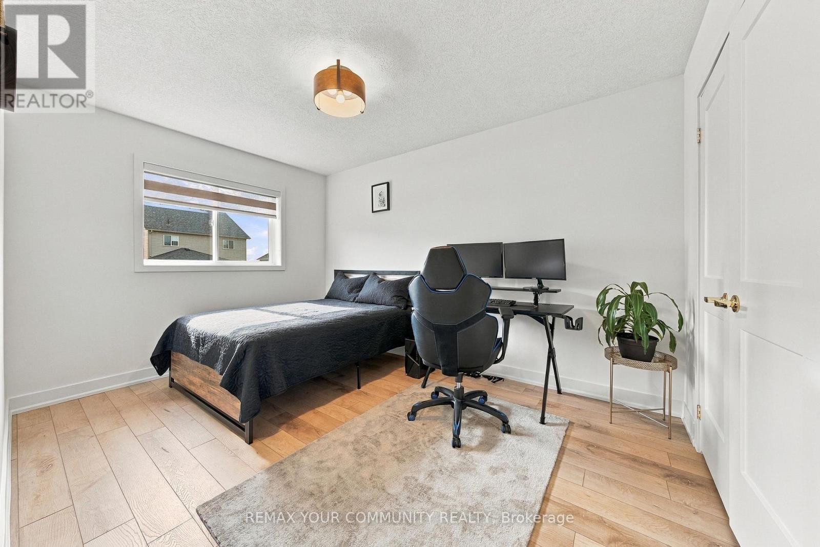 71 Uplands Drive, Grey Highlands, ON