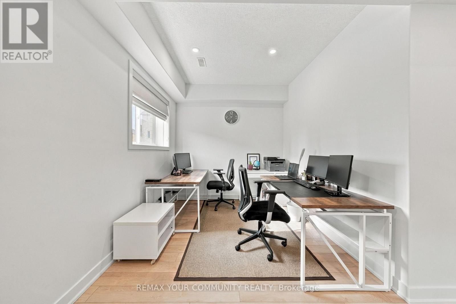 71 Uplands Drive, Grey Highlands, ON