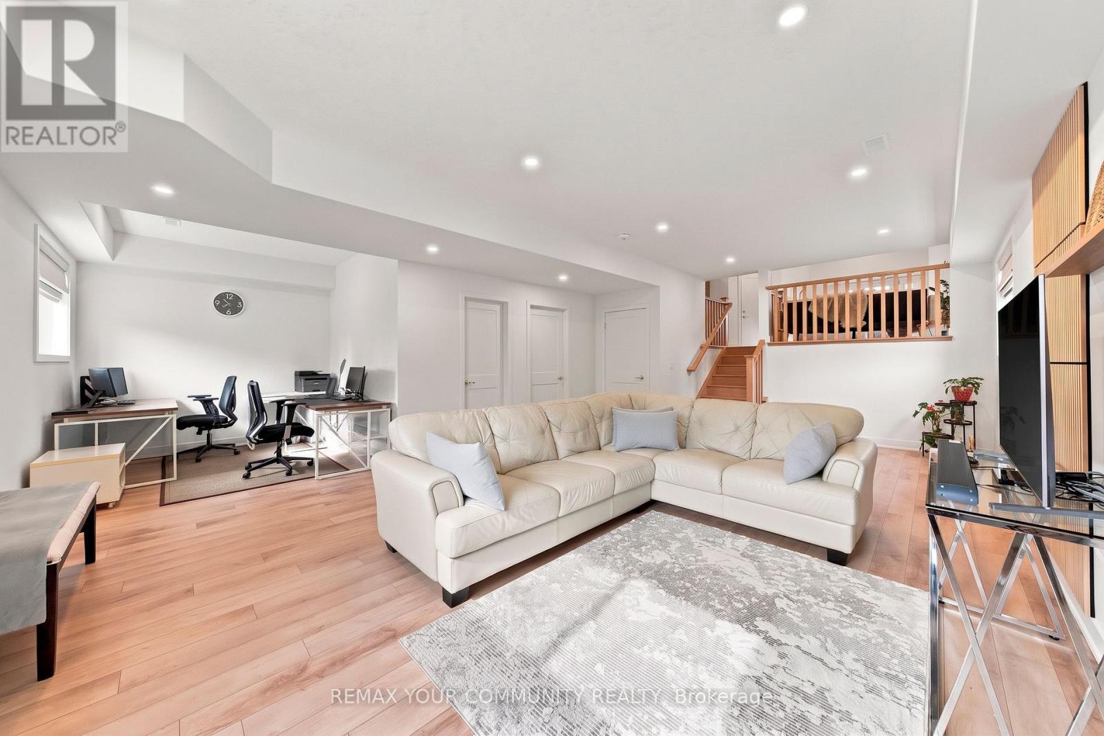 71 Uplands Drive, Grey Highlands, ON