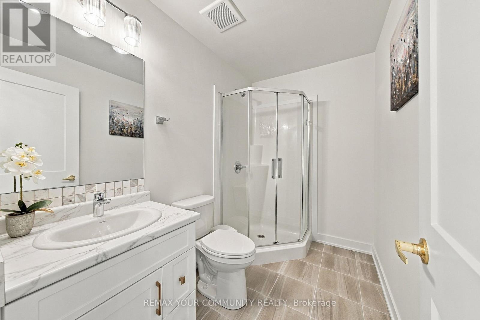 71 Uplands Drive, Grey Highlands, ON