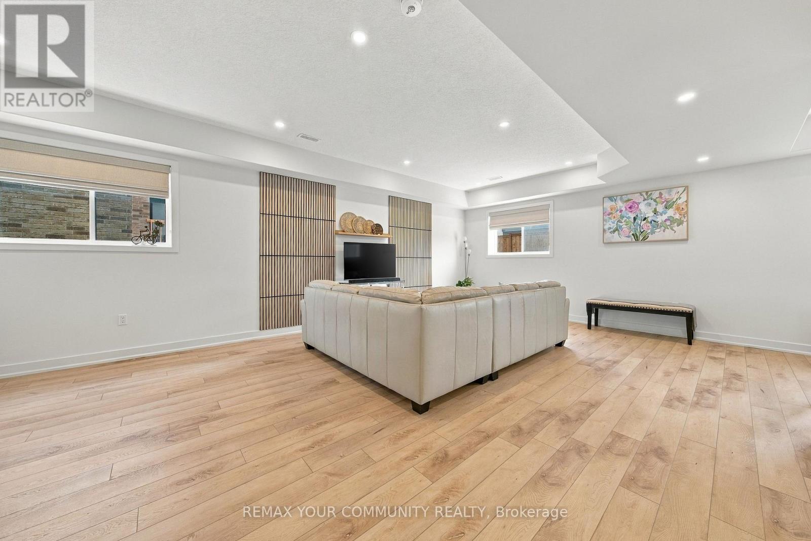71 Uplands Drive, Grey Highlands, ON