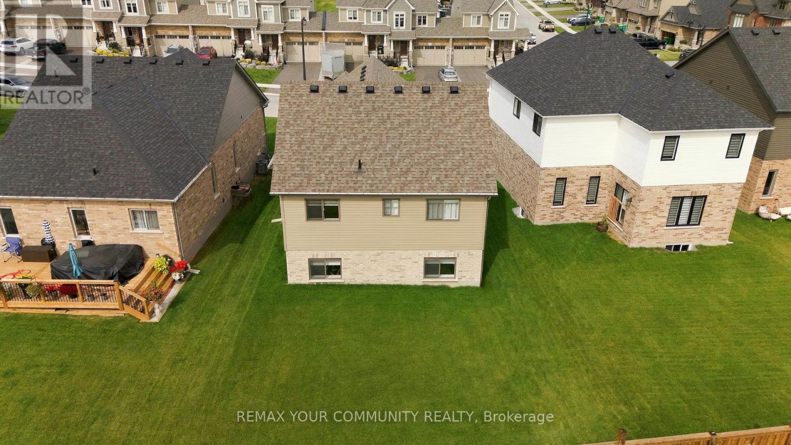 71 Uplands Drive, Grey Highlands, ON