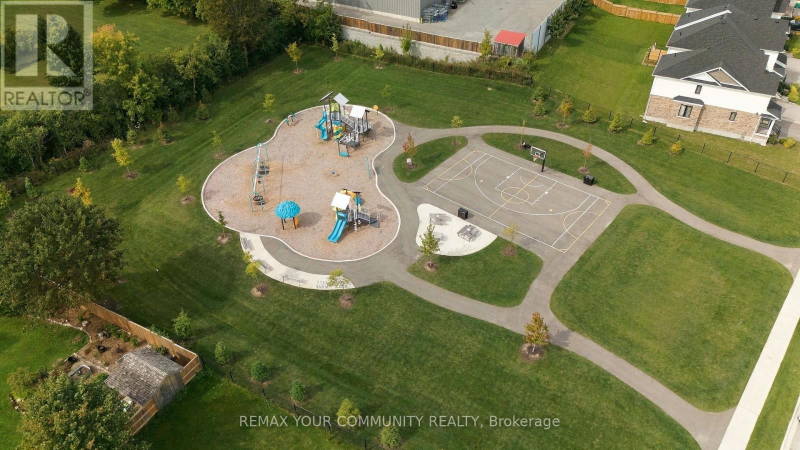 71 Uplands Drive, Grey Highlands, ON
