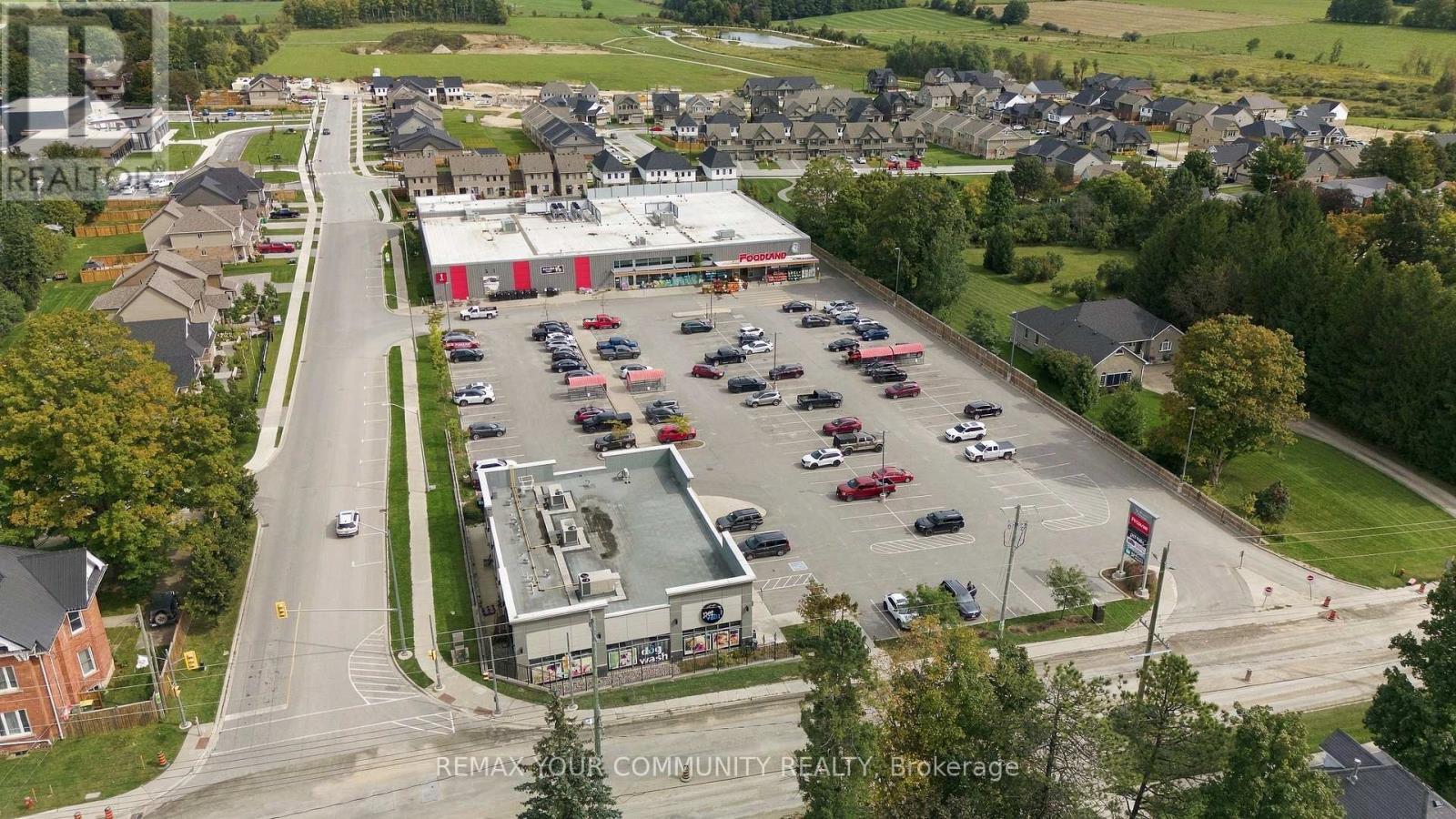 71 Uplands Drive, Grey Highlands, ON