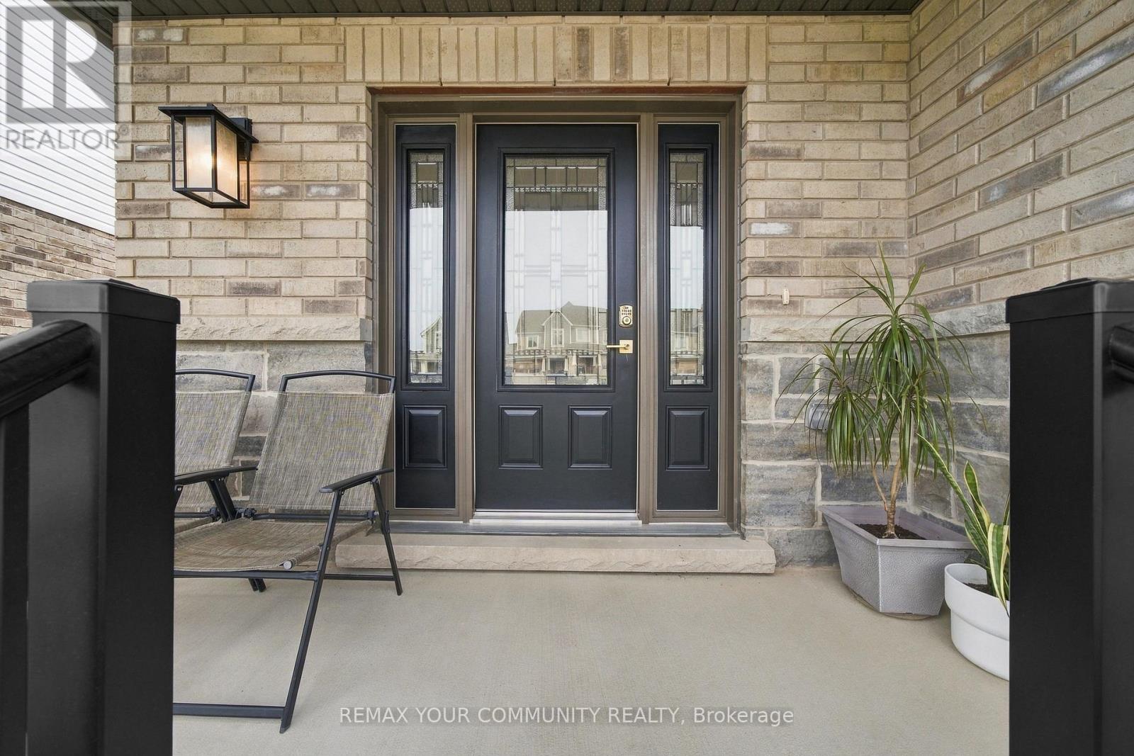71 Uplands Drive, Grey Highlands, ON