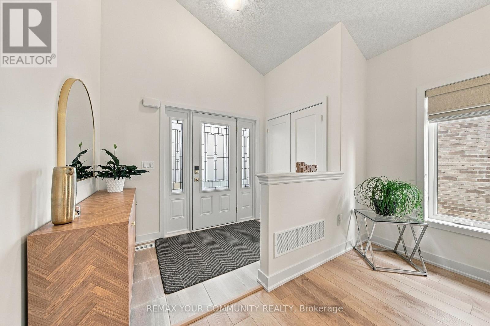 71 Uplands Drive, Grey Highlands, ON