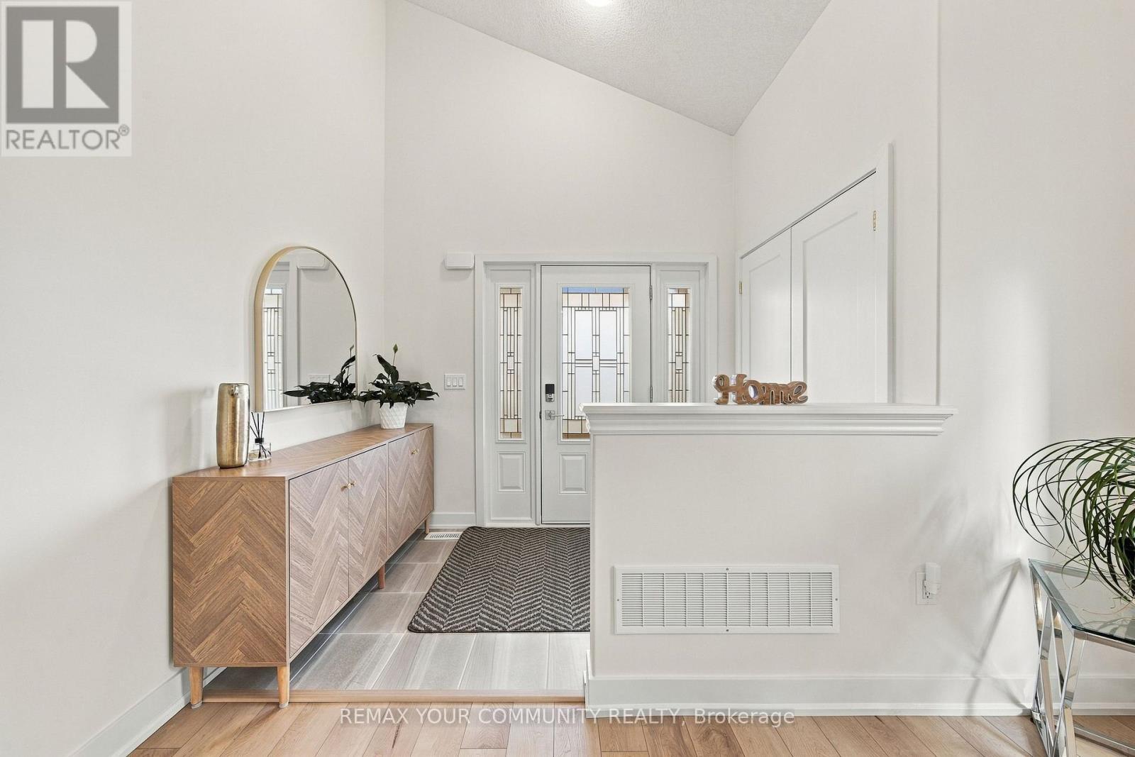 71 Uplands Drive, Grey Highlands, ON