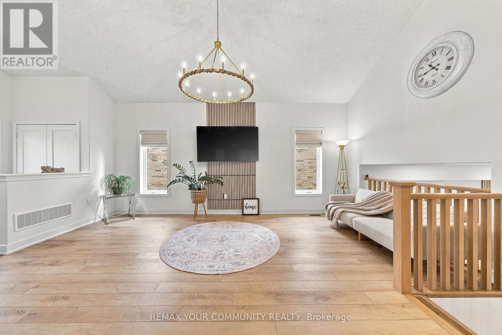 71 Uplands Drive, Grey Highlands, ON