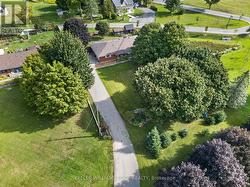 708 OLD HWY 8 Hamilton, ON L0R 1X0