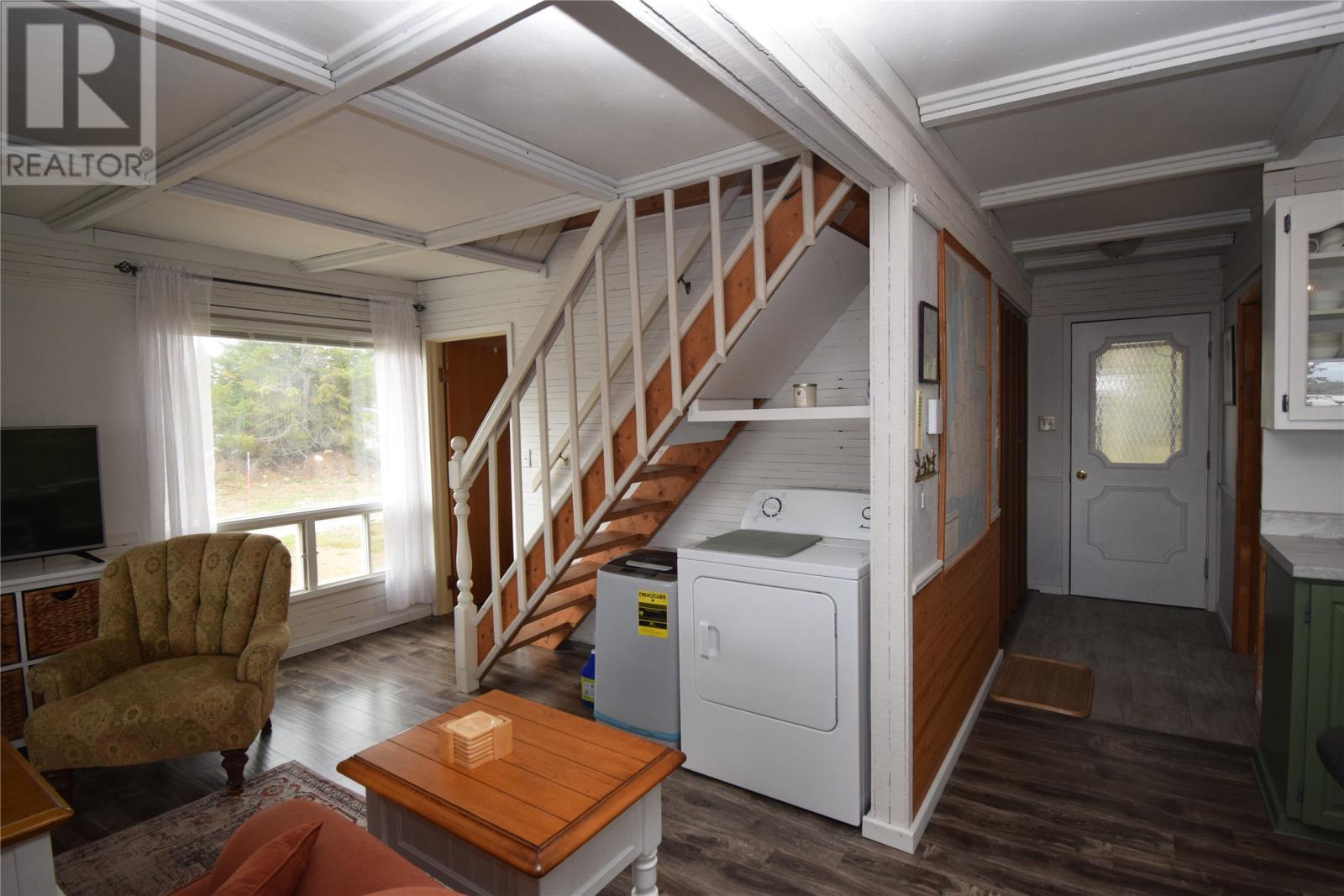 33 Boot Brook Road, Howley, NL