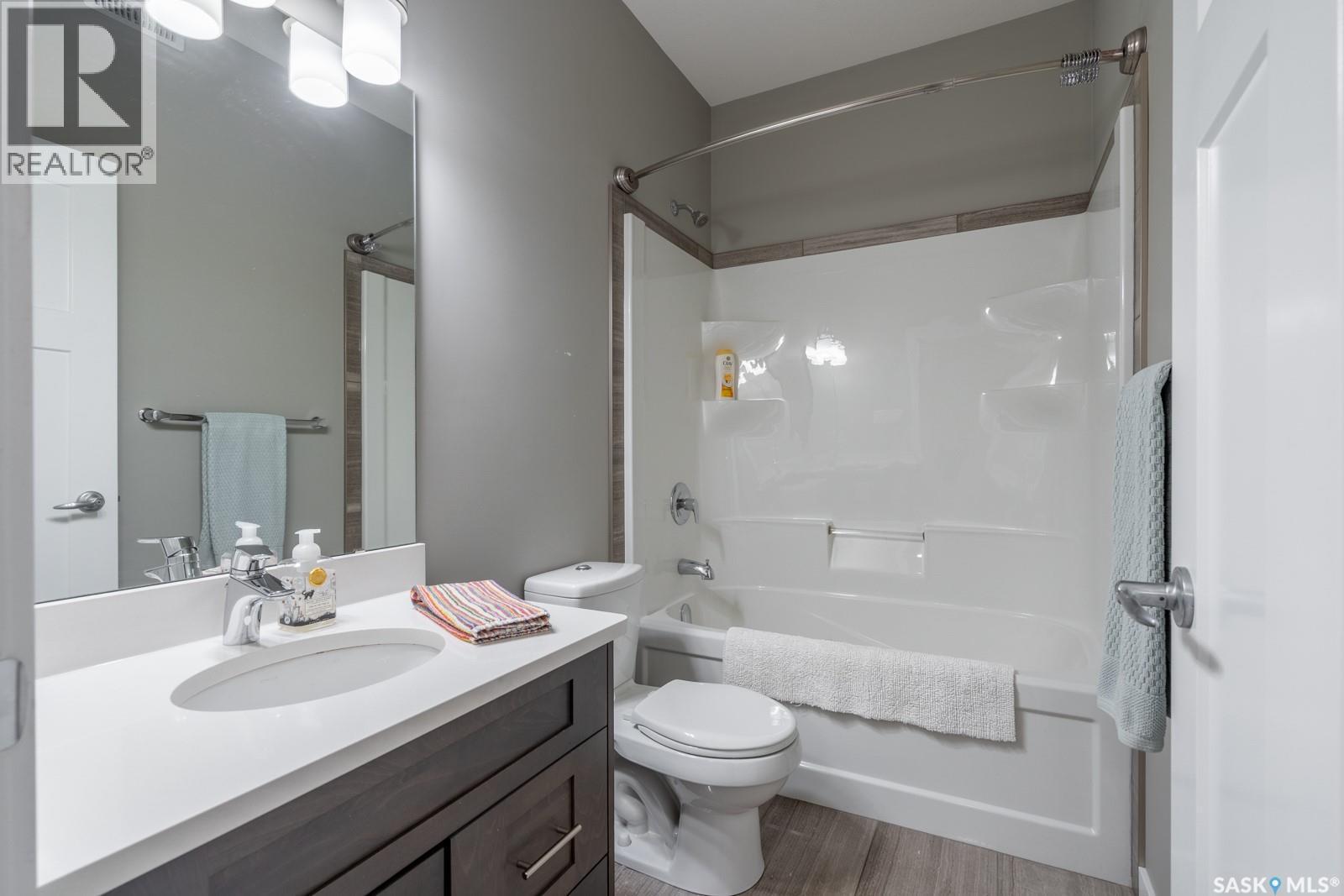 4126 Green Olive Way, Regina, SK