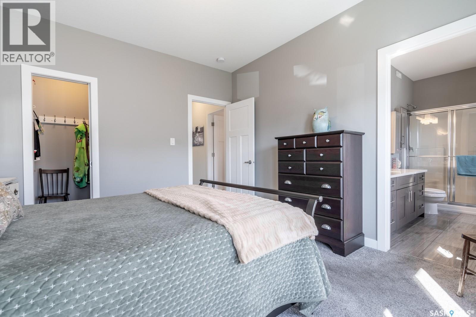 4126 Green Olive Way, Regina, SK