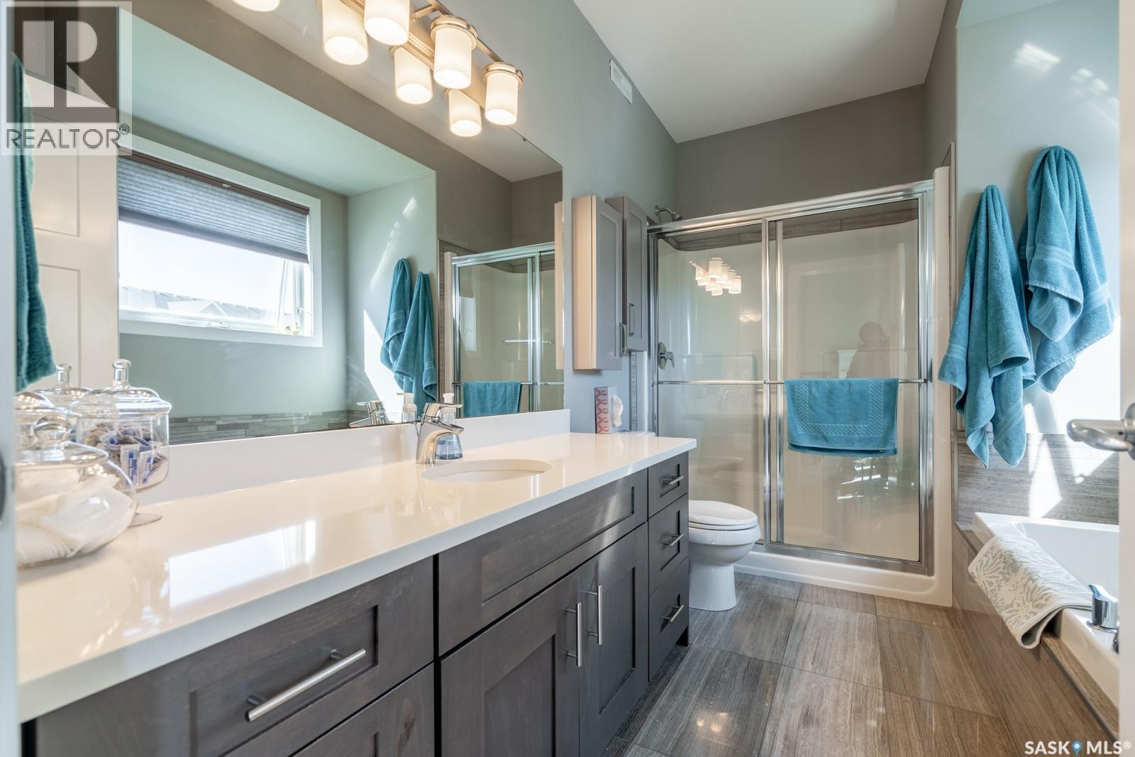 4126 Green Olive Way, Regina, SK
