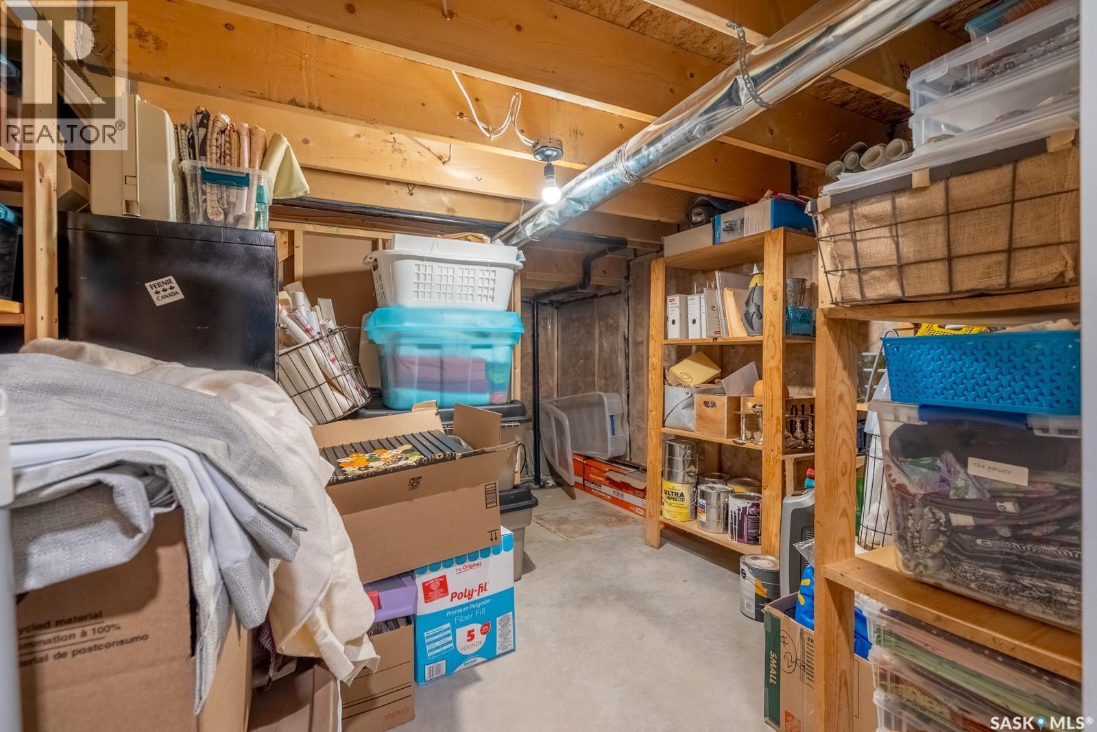 4126 Green Olive Way, Regina, SK