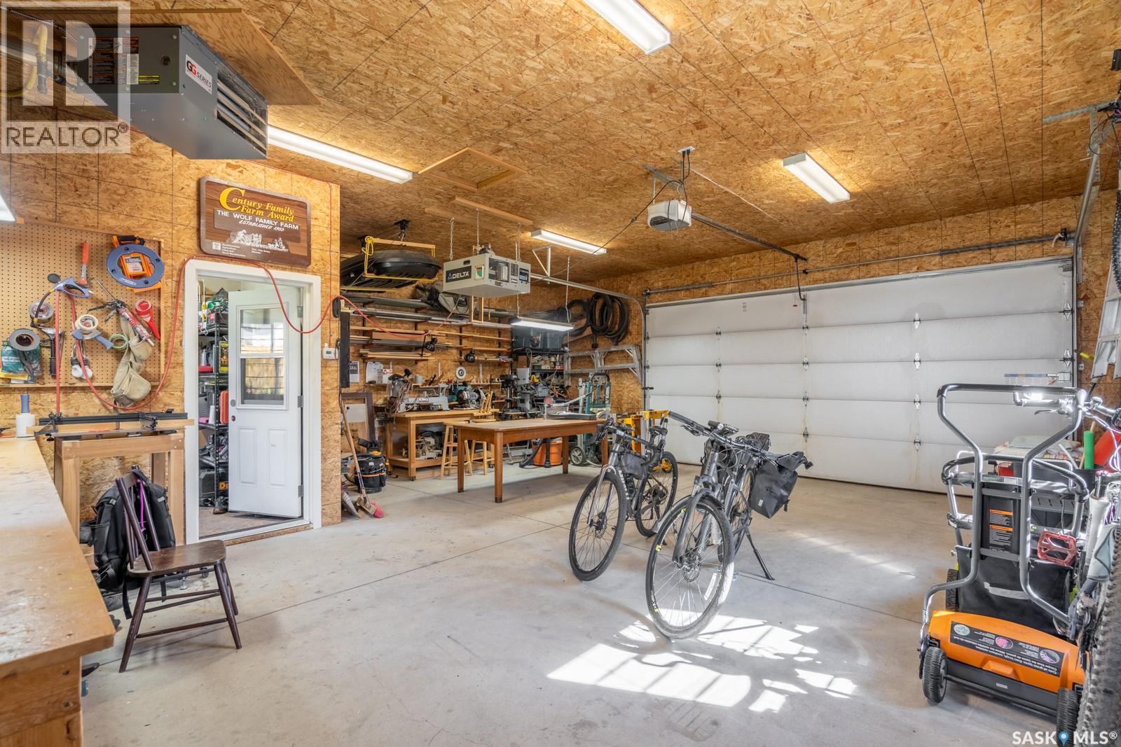 4126 Green Olive Way, Regina, SK