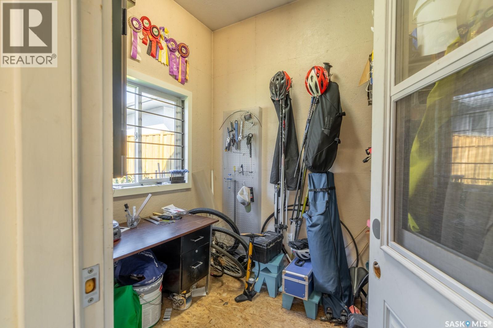 4126 Green Olive Way, Regina, SK